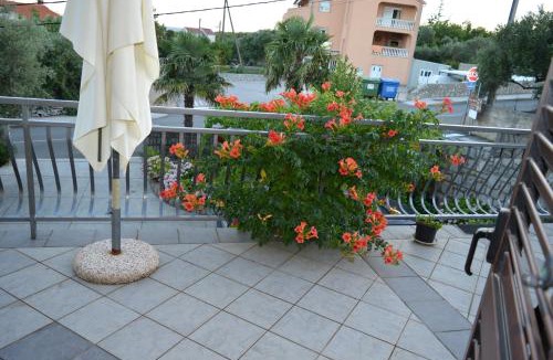 Kornic Apartment | Apartmani Katica