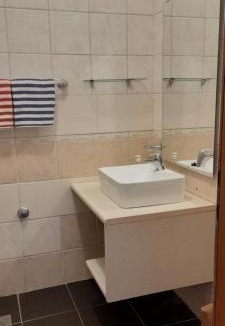 Zaton Apartment | Apartmani Kljunak