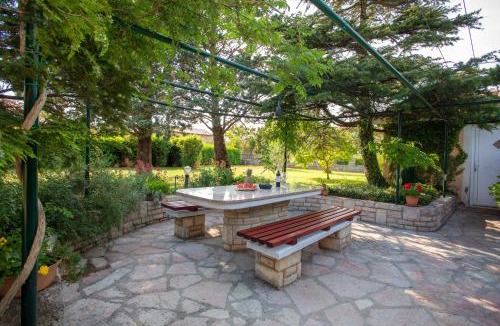 Vozilici House | Apartmani Marica
