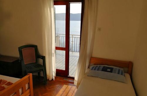 Seline Apartment | APARTMANI MARIN