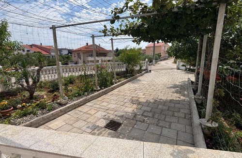 Vrh Apartment | Apartmani Mirela