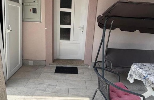 Vrh Apartment | Apartmani Mirela