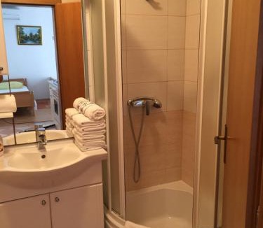 Kraj Apartment | Apartmani MM
