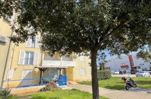 Umag Apartment | Apartmani Moela