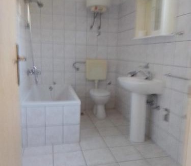 Viganj Apartment | Apartmani Nedjeljka
