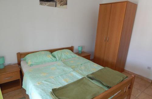 Nin Apartment | Apartmani Nin