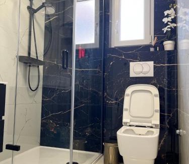Bibinje Apartment | Apartmani Rašić