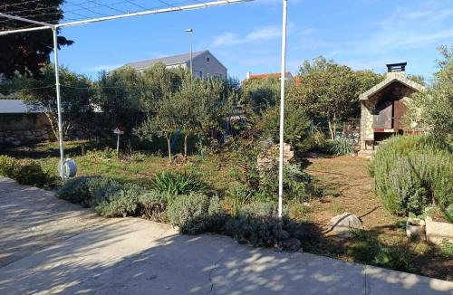 Susica Apartment | Apartmani Rameša