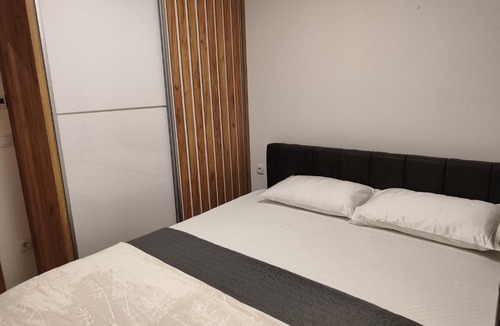 Teslic Apartment | Apartmani Sanja