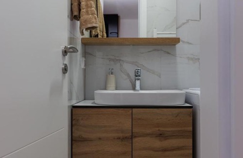 Laktasi Apartment | Apartmani Savić expres Laktasi