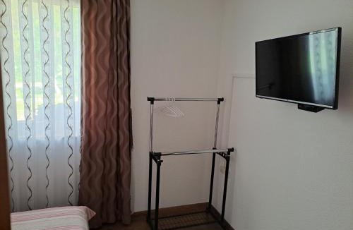 Prijeboj Apartment | Apartmani Sorić