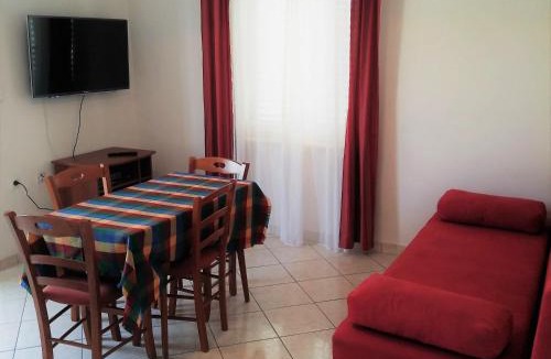 Susica Apartment | Apartmani Stipanelo