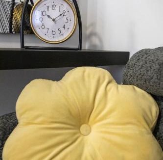 Ogulin Apartment | Apartmani Tea