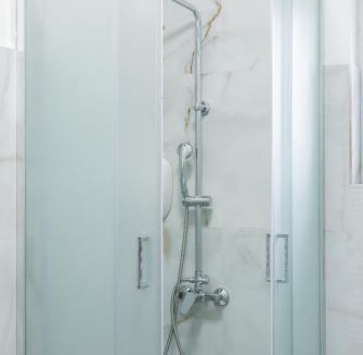 Pozega Apartment | Apartmani Triluna