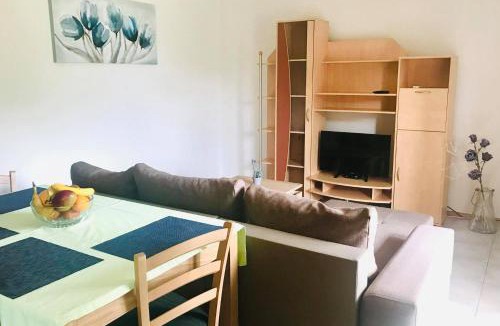 Valica Apartment | Apartmani Ulika