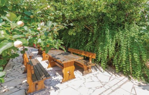 Valdebek Apartment | Apartmani Valdebek