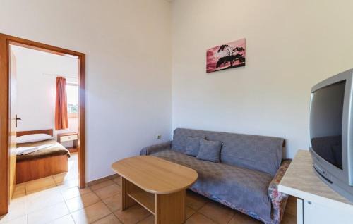 Valdebek Apartment | Apartmani Valdebek