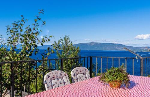 Valun Apartment | Apartmani Valun1