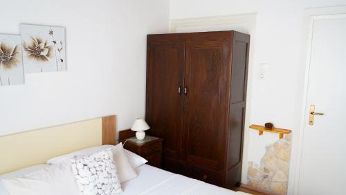 Vela Luka Apartment | Apartmani Vela Luka