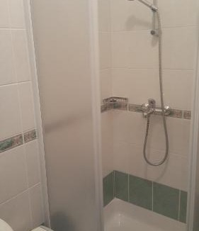 Krk Apartment | apartmani Vesna 2