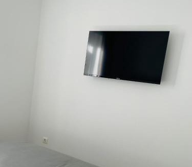 Klek Apartment | Apartmani Villa Antea