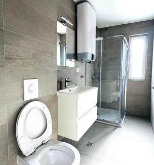Klek Apartment | Apartmani Villa Antea