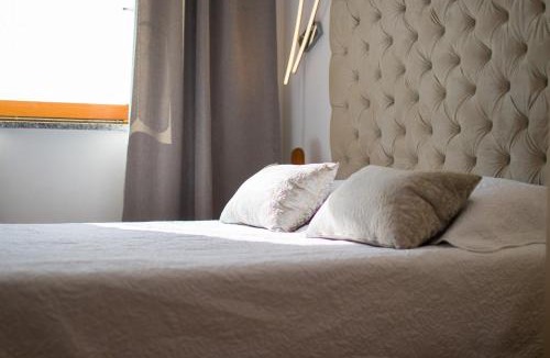 Njivice House | Apartmani VILLA KALINIC