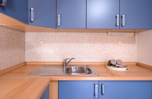 Stari Grad Apartment | Apartment Zlata A1 on the island of Hvar