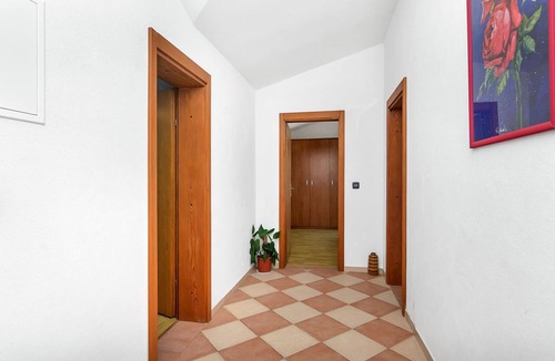 Pokrivenik Apartment | Apartment and Rooms Nikola (38301-A14) - Zastrazisce - island Hvar