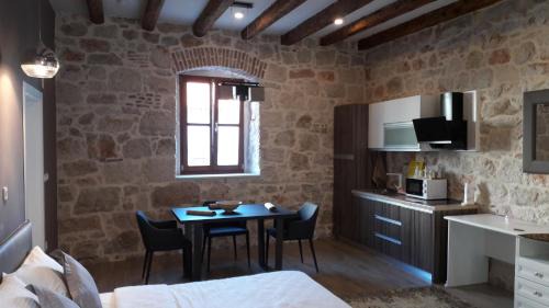 Vrsar Apartment | Apartmens Melisa