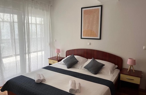 Ratac Apartment | Apartmens Sunset Nr1