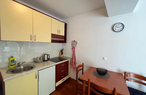 Ratac Apartment | Apartmens Sunset Nr1