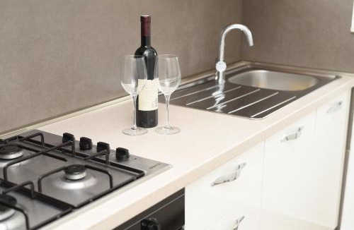 Vranjic Apartment | Apartment Ćukušić