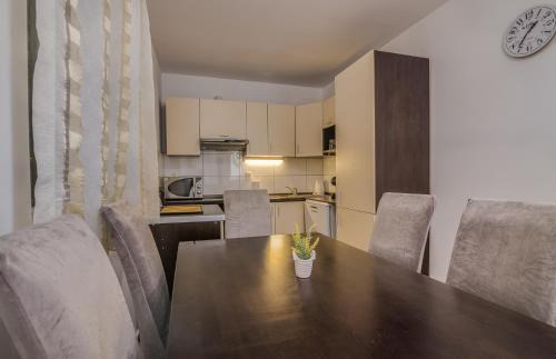 Cizici Apartment | Apartment Šop