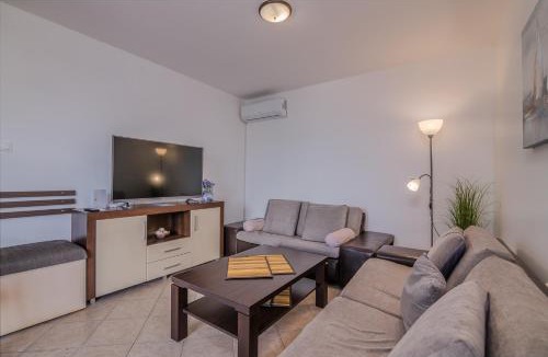 Cizici Apartment | Apartment Šop