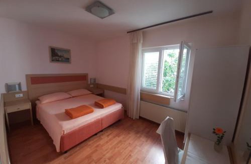 Banjol Apartment | Apartment Španjol Anka