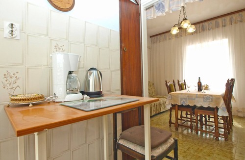 Fazana Apartment | Apartment 1270/12195 (Istria - Stinjan), 1000m from the beach