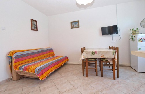 Peroj Apartment | Apartment 1362/15912 (Istria - Peroj), 500m from the beach
