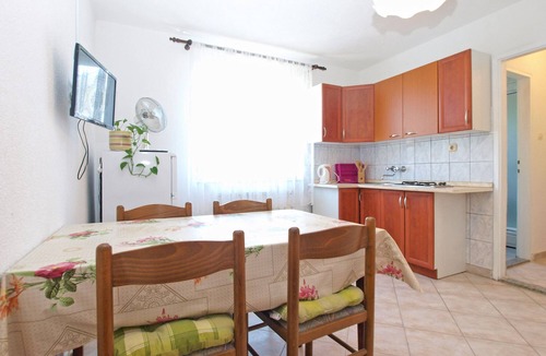 Peroj Apartment | Apartment 1362/15912 (Istria - Peroj), 500m from the beach
