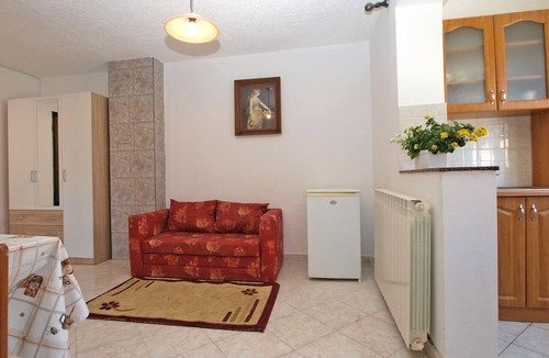 Peroj Apartment | Apartment 1362/15916 (Istria - Peroj), 500m from the beach
