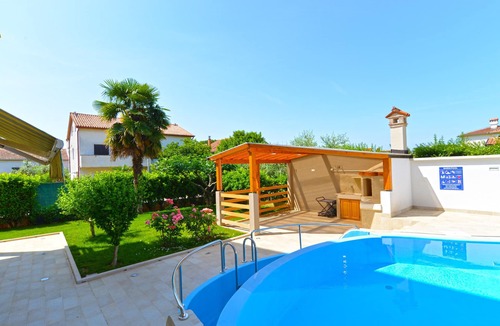 Novigrad Apartment | Apartment 1624/16707 (Istria - Novigrad), 600m from the beach