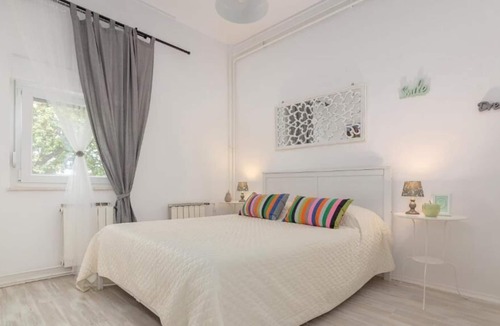 Gracisce Apartment | Apartment 2 Green Istria