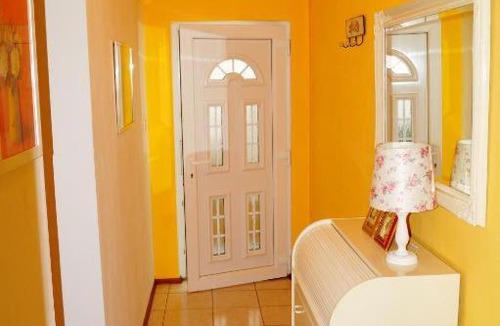 Jesenice Apartment | Apartment 20 meters from the beach