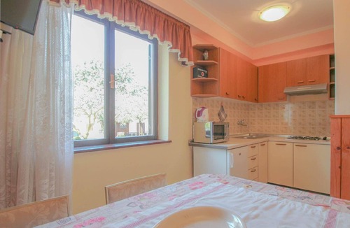 Dajla Apartment | Apartment 20m from the beach