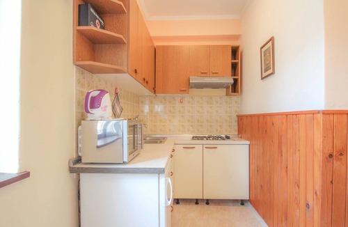 Dajla Apartment | Apartment 20m from the beach