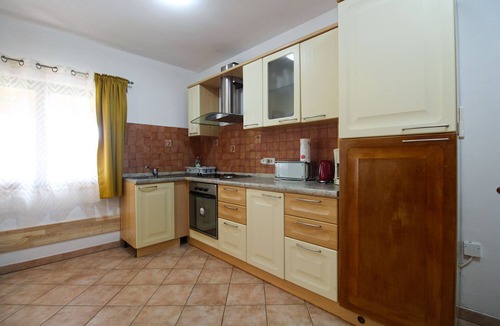 Pjescana Uvala Apartment | Apartment 2319/108626 (Istria - Pjescana Uvala), 100m from the beach