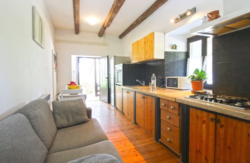 Kanfanar Apartment | Apartment 2325 by Interhome