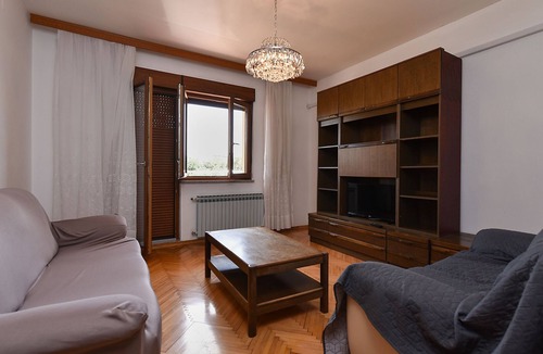 Muntic Apartment | Apartment 2361 by Interhome