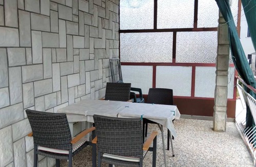 Murine Apartment | Apartment 2427/205552 (Istria - Umag), 700m from the beach