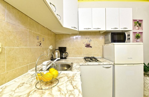 Gregovica Apartment | Apartment 2428/206887 (Istria - Pula), 4500m from the beach